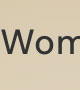 Women