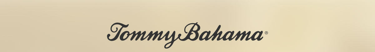 Tommy Bahama