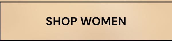 Shop Women