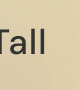 Big & Tall