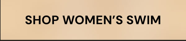 Shop women's swim