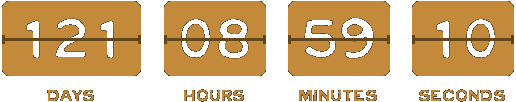 countdownmail.com