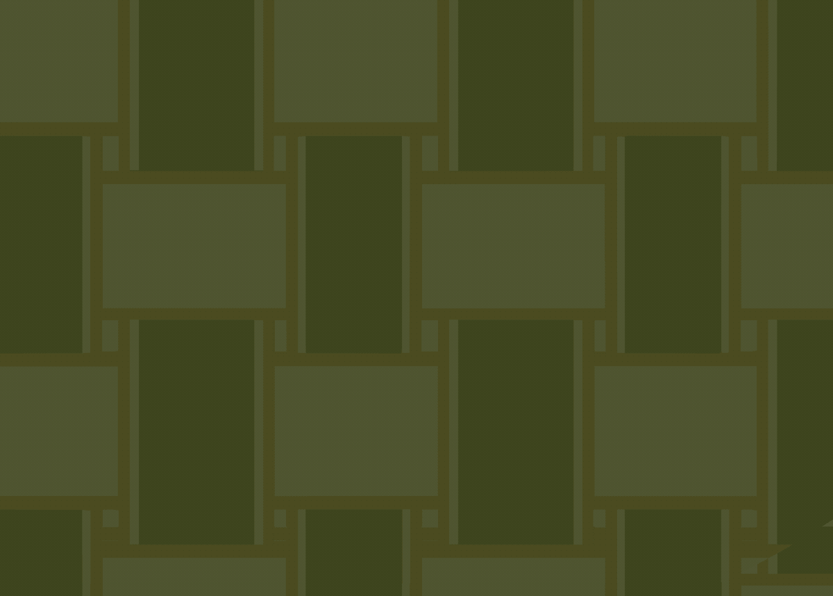 Spritz GIF