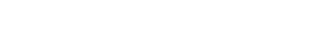 Number of Reviews
