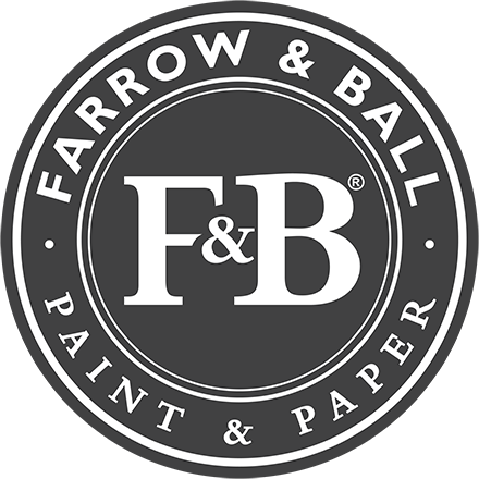 Farrow & Ball