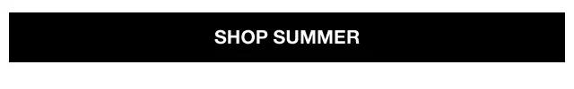 Shop Summer