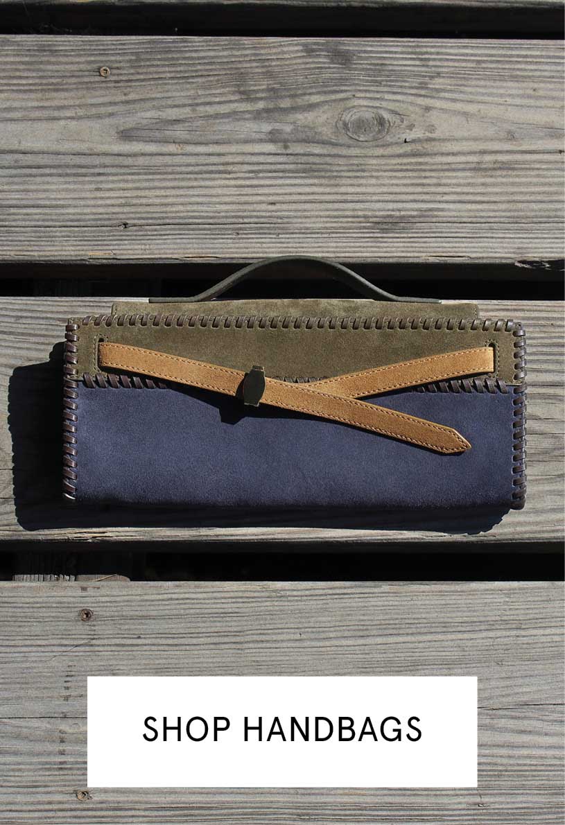 Handbags