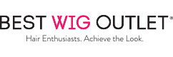 Best Wig Outlet