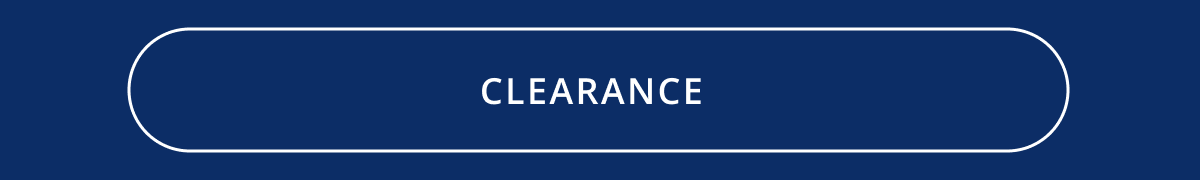 CLEARANCE