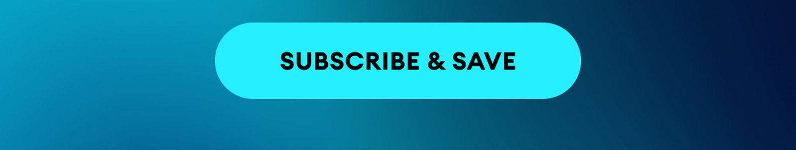 Subscribe & Save