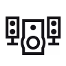 Icon 3
