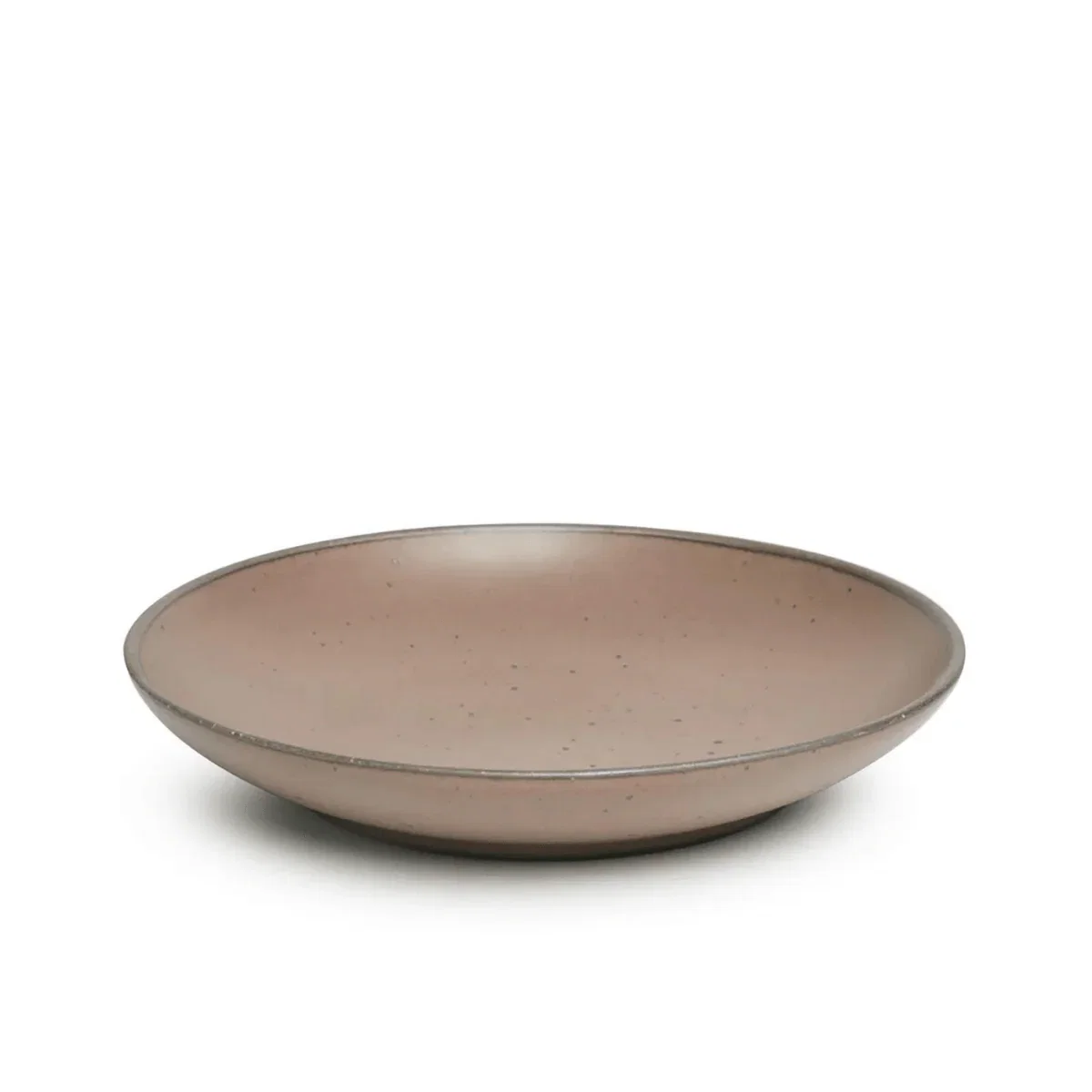 Image of East Fork Pottery, The Coupe