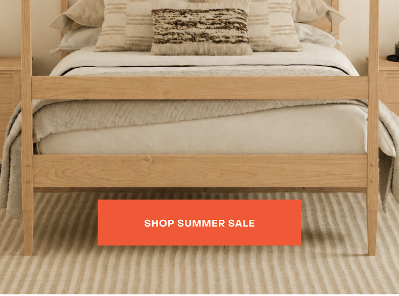 Shop Summer Sale