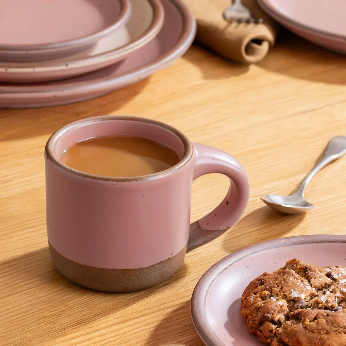 Image of East Fork Pottery, The Small Mug