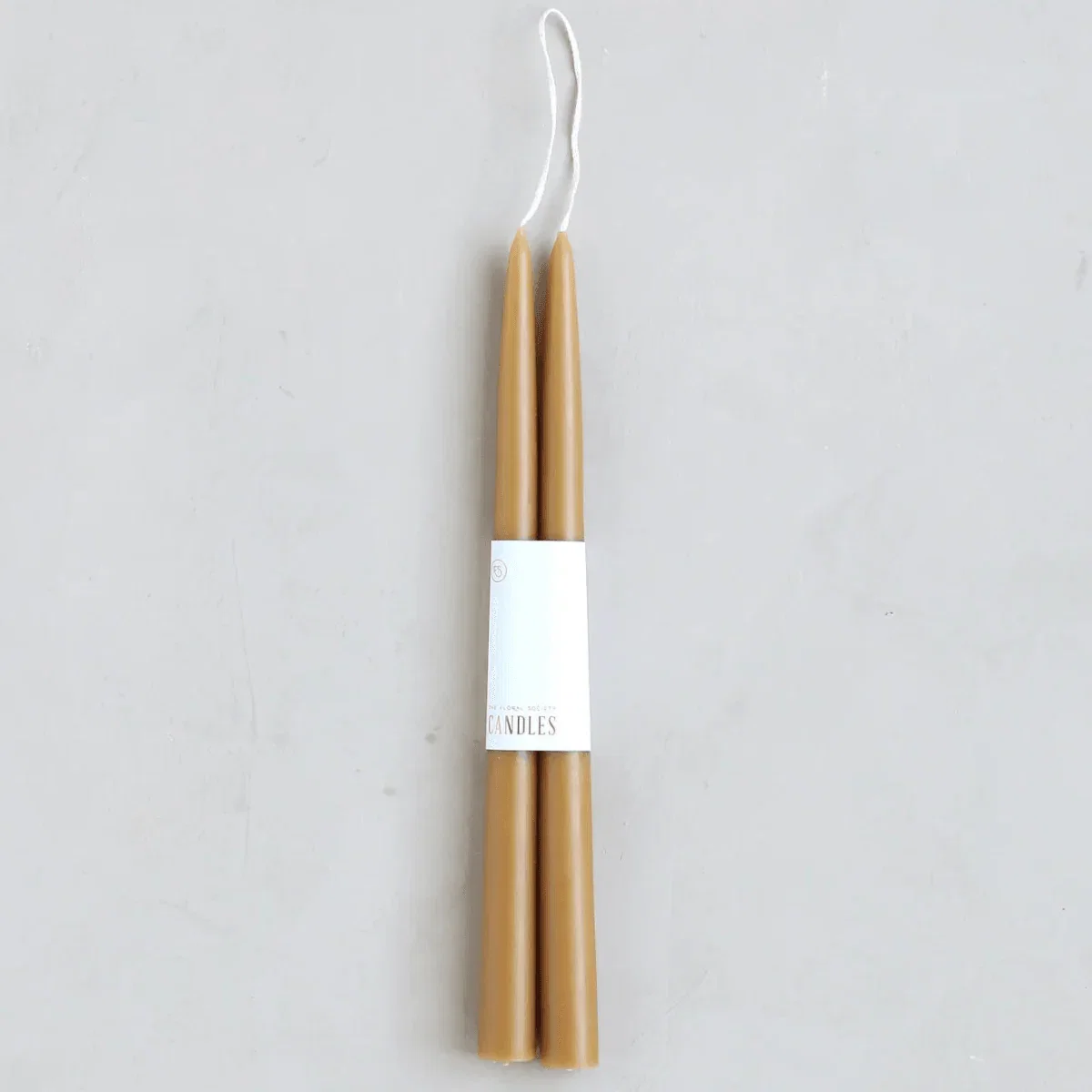 Image of 12