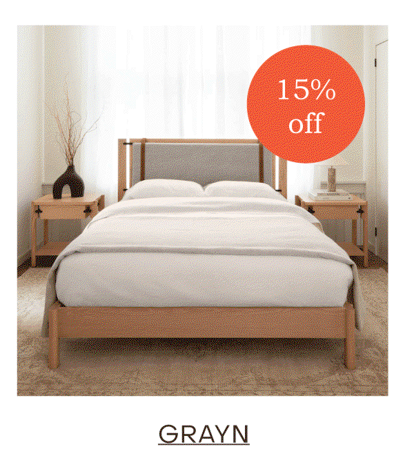 GRAYN