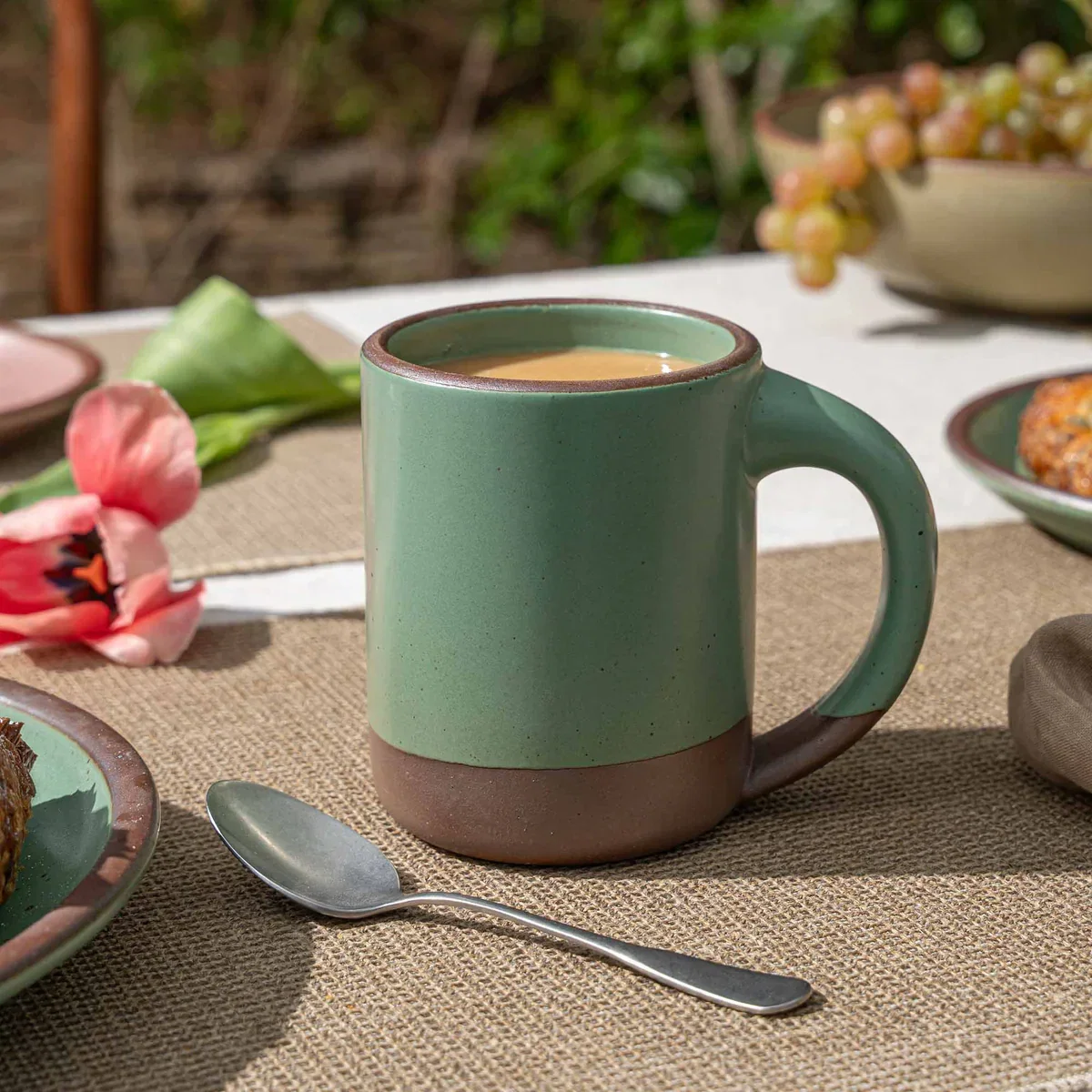 Image of East Fork Pottery, The Mug