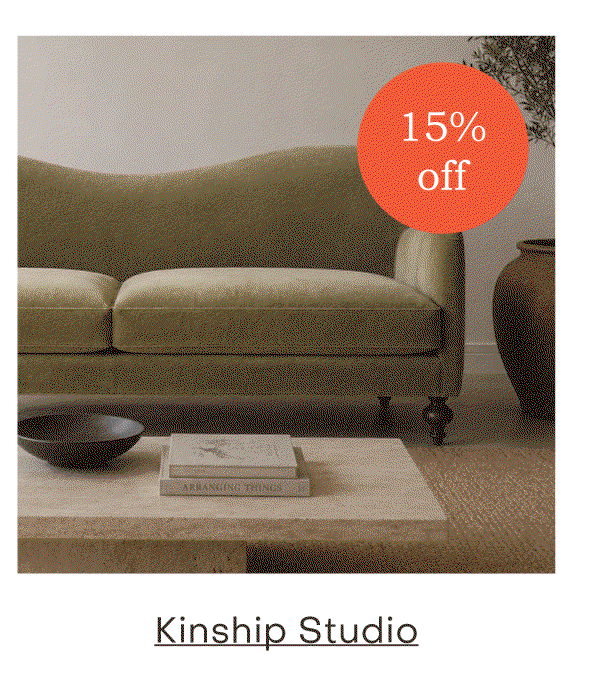Kinship Studio