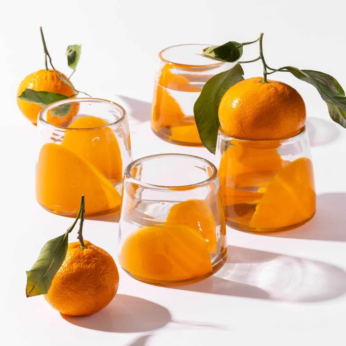 Image of Colorband Tumbler