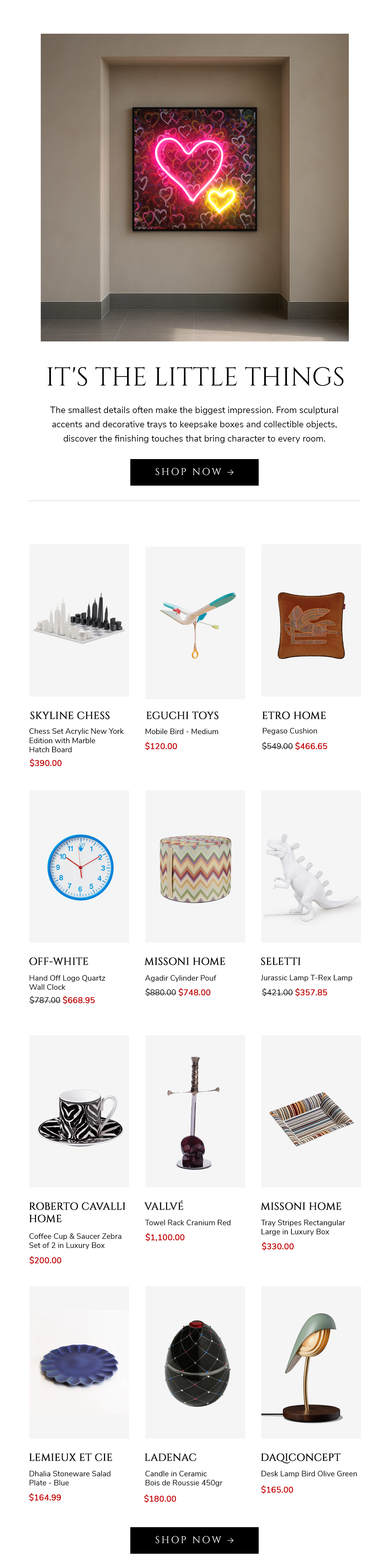 Shop Now
