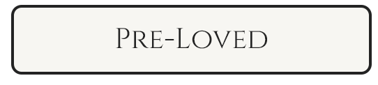 Pre-Loved
