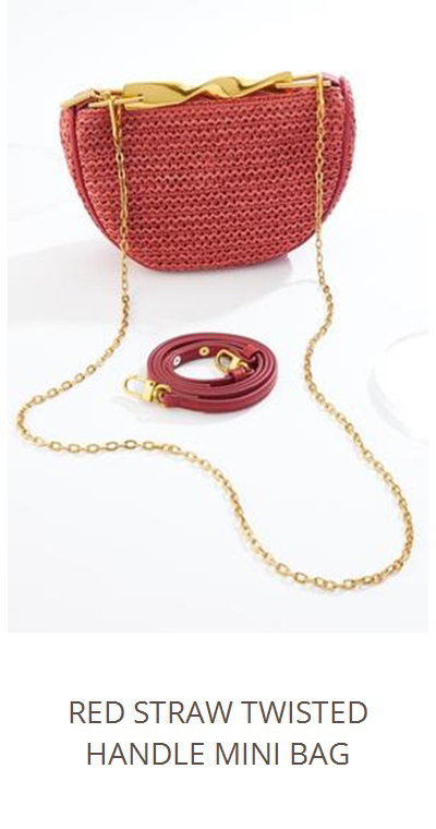 View product recommended for you