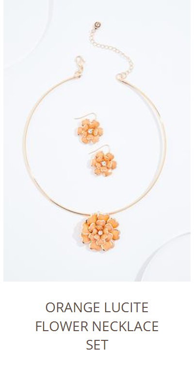 View product recommended for you