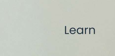 Learn