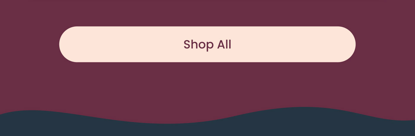Shop All