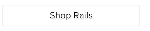 Shop Rails