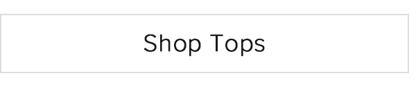 Shop Tops