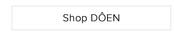 Shop DÔEN