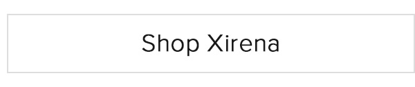 Shop Xirena