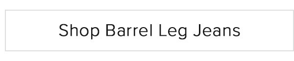 Shop Barrel Leg Jeans