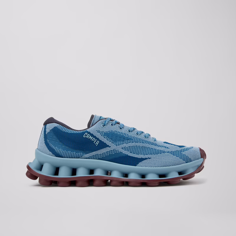 Product3