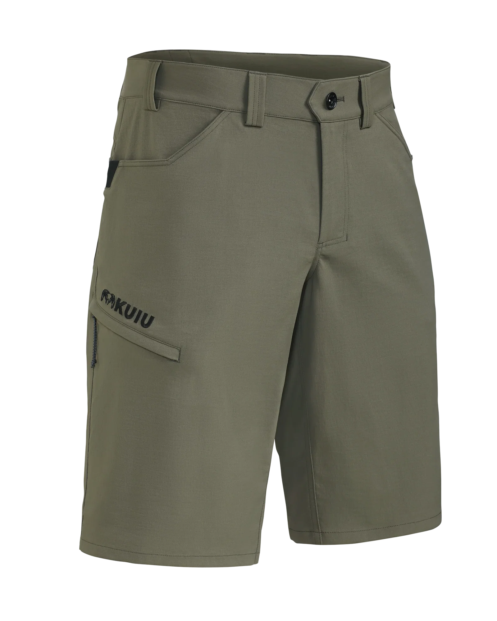 Image of Switchback 12″ Short