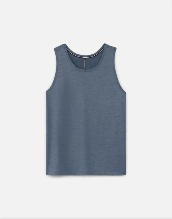 Shop Bluefin Interval Tank