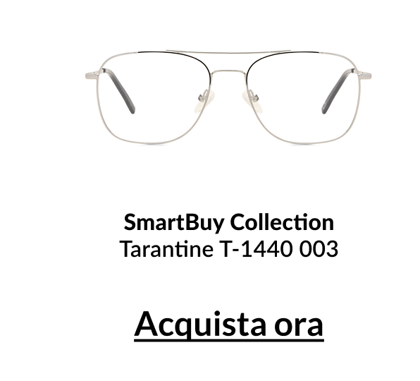 SmartBuy Collection Tarantine T-1440 003