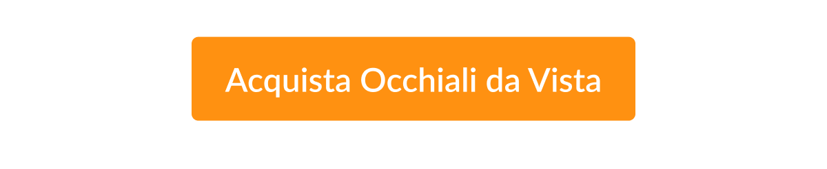 Acquista occhiali da vista