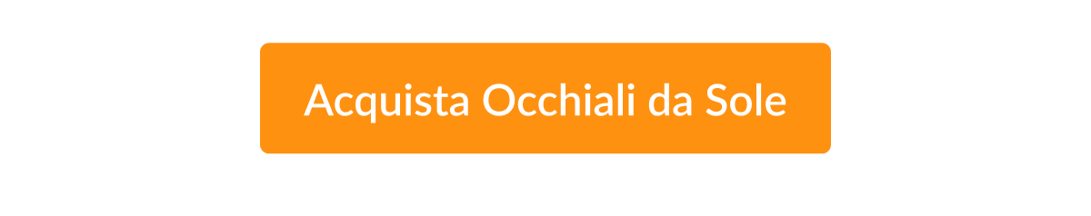 Acquista occhiali da sole