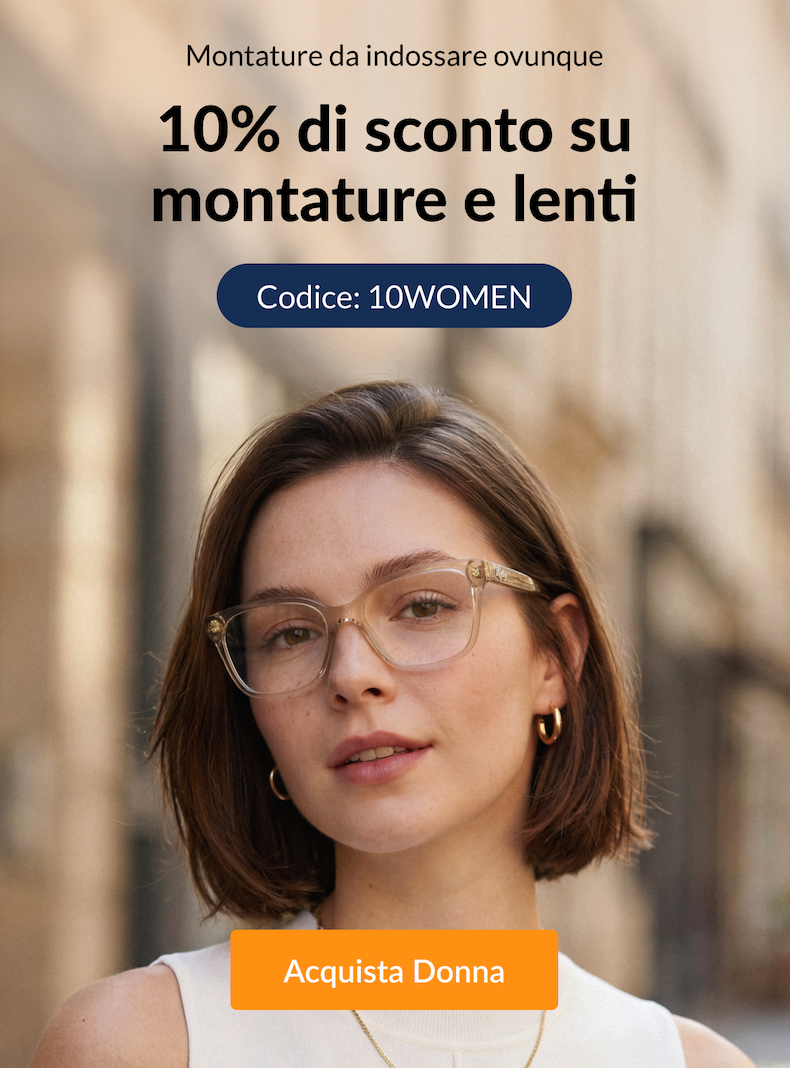 Code:10WOMEN