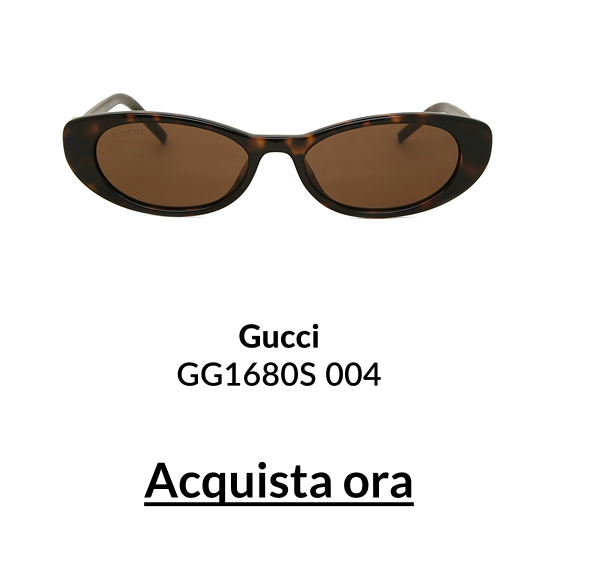 Gucci GG1680S 004
