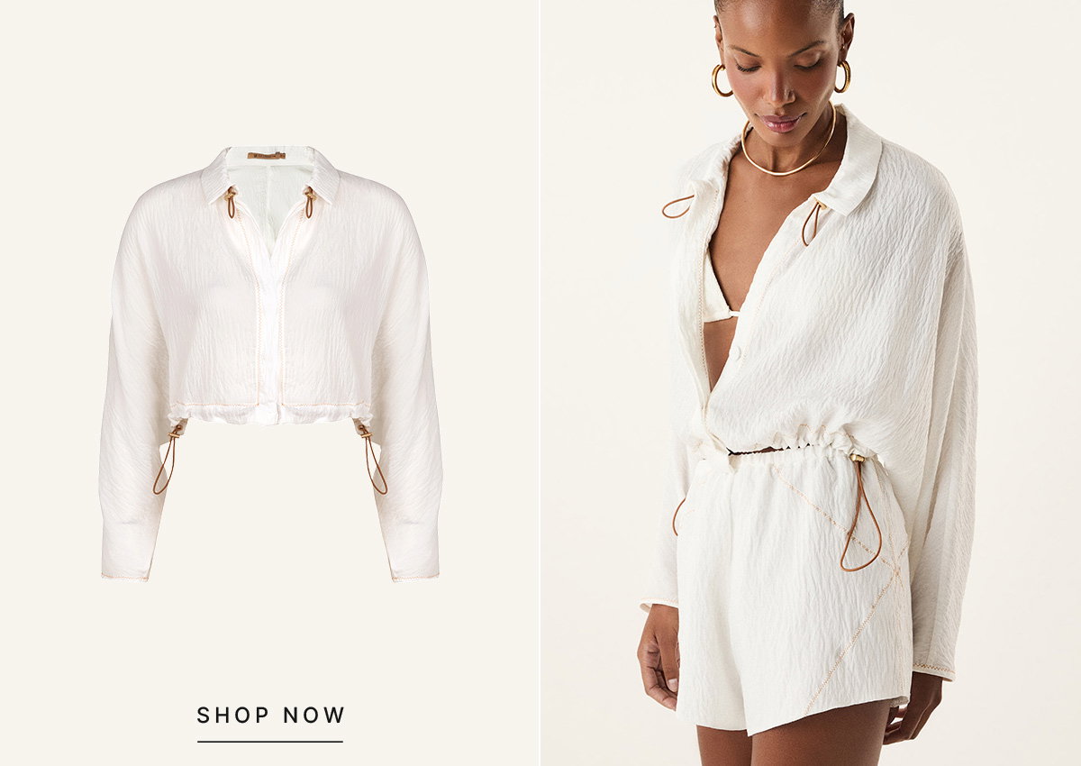Shop Bailey Jacket