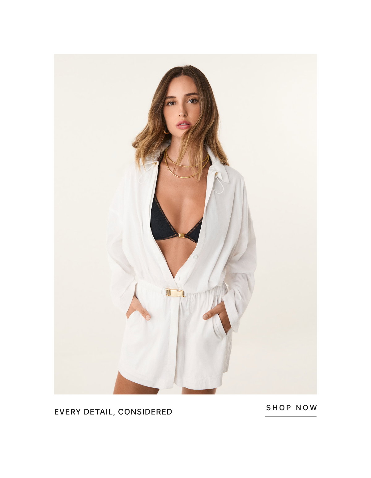 Shop Resort Wear