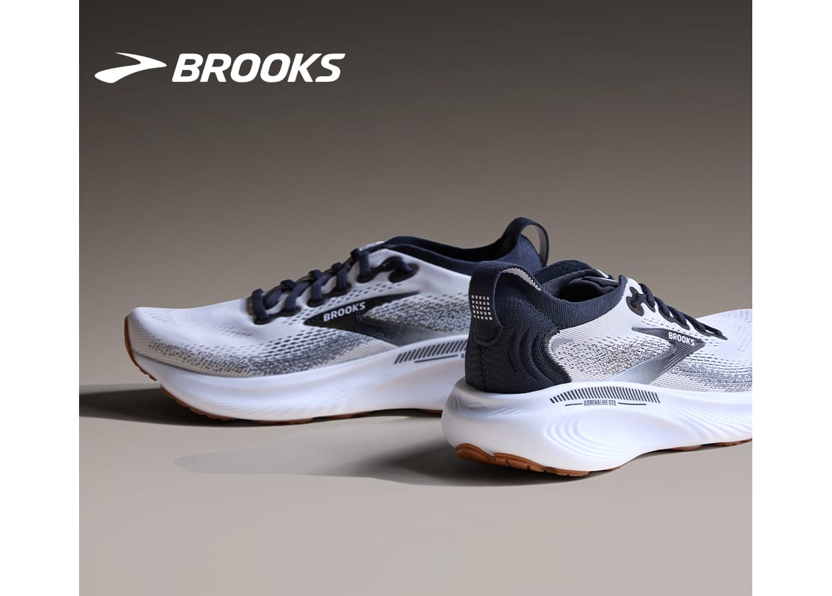Shop Shoes >
