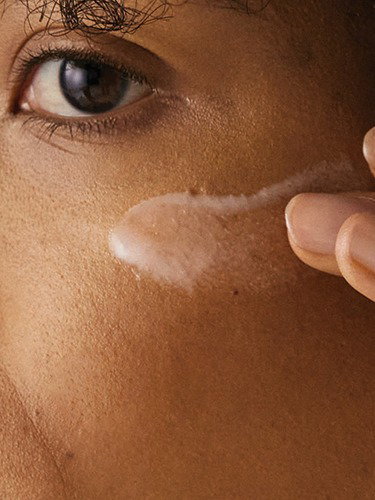 A HIGH-PERFORMANCE FORMULATION