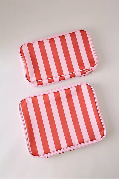 Product 3
