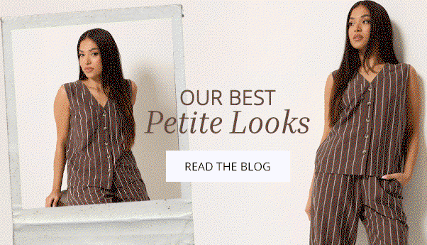 read the blog 