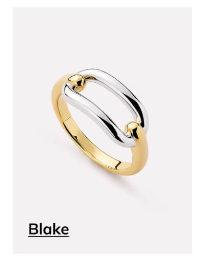 Blake Blake