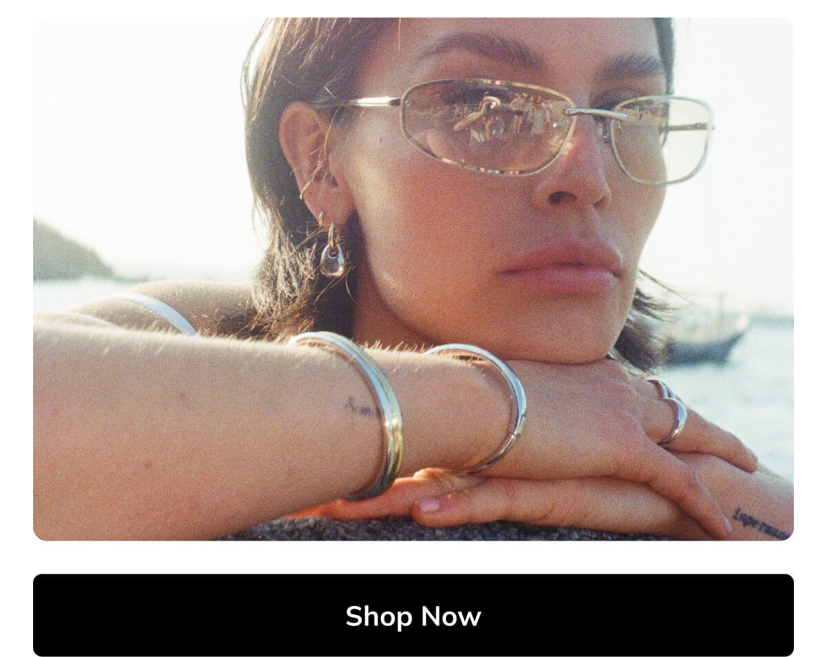Shop Now Shop Now